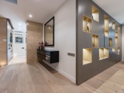 Продажа дома ВИК 1100 м² Киевское шоссе - 643792 - 643792