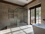 Продажа дома ВИК 1100 м² Киевское шоссе - 643794 - 643794