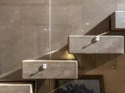 Продажа дома ВИК 1100 м² Киевское шоссе - 643795 - 643795