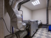 Продажа дома ВИК 1100 м² Киевское шоссе - 643796 - 643796