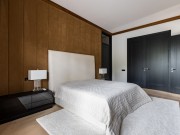 Продажа дома ВИК 1100 м² Киевское шоссе - 643797 - 643797