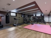 Продажа дома ВИК 1100 м² Киевское шоссе - 643798 - 643798