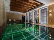 Продажа дома ВИК 1100 м² Киевское шоссе - 643799 - 643799