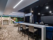 Продажа дома ВИК 1100 м² Киевское шоссе - 643801 - 643801