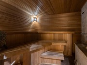 Продажа дома ВИК 1100 м² Киевское шоссе - 643802 - 643802