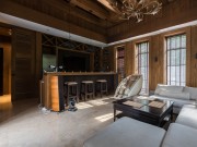 Продажа дома ВИК 1100 м² Киевское шоссе - 643803 - 643803