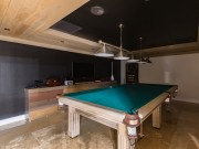 Продажа дома ВИК 1100 м² Киевское шоссе - 643804 - 643804
