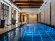 Продажа дома ВИК 1100 м² Киевское шоссе - 643805 - 643805