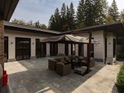 Продажа дома ВИК 1100 м² Киевское шоссе - 643806 - 643806