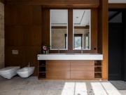 Продажа дома ВИК 1100 м² Киевское шоссе - 643808 - 643808