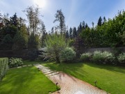 Продажа дома ВИК 1100 м² Киевское шоссе - 643810 - 643810
