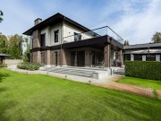 Продажа дома ВИК 1100 м² Киевское шоссе - 643811 - 643811