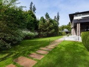 Продажа дома ВИК 1100 м² Киевское шоссе - 643812 - 643812