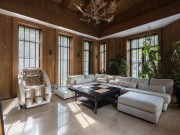 Продажа дома ВИК 1100 м² Киевское шоссе - 643817 - 643817