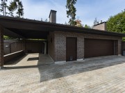 Продажа дома ВИК 1100 м² Киевское шоссе - 643818 - 643818
