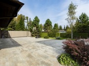 Продажа дома ВИК 1100 м² Киевское шоссе - 643819 - 643819