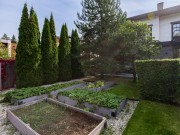 Продажа дома ВИК 1100 м² Киевское шоссе - 643820 - 643820