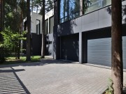 Продажа дома Николино 1050 м² Рублево-Успенское шоссе - 643890 - 643890