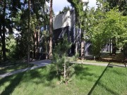 Продажа дома Николино 1050 м² Рублево-Успенское шоссе - 643892 - 643892
