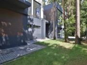 Продажа дома Николино 1050 м² Рублево-Успенское шоссе - 643893 - 643893
