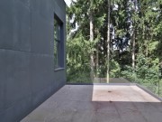 Продажа дома Николино 1050 м² Рублево-Успенское шоссе - 643894 - 643894