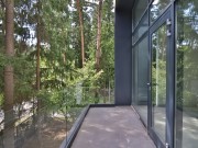Продажа дома Николино 1050 м² Рублево-Успенское шоссе - 643897 - 643897