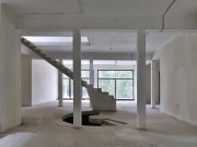 Продажа дома Николино 1050 м² Рублево-Успенское шоссе - 643898 - 643898