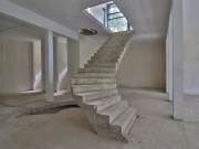Продажа дома Николино 1050 м² Рублево-Успенское шоссе - 643899 - 643899