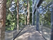 Продажа дома Николино 1050 м² Рублево-Успенское шоссе - 643900 - 643900