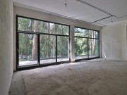 Продажа дома Николино 1050 м² Рублево-Успенское шоссе - 643901 - 643901
