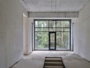 Продажа дома Николино 1050 м² Рублево-Успенское шоссе - 643902 - 643902