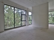 Продажа дома Николино 1050 м² Рублево-Успенское шоссе - 643903 - 643903