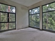 Продажа дома Николино 1050 м² Рублево-Успенское шоссе - 643905 - 643905