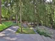 Продажа дома Николино 1050 м² Рублево-Успенское шоссе - 643907 - 643907