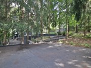 Продажа дома Николино 1050 м² Рублево-Успенское шоссе - 643908 - 643908