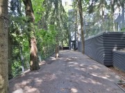 Продажа дома Николино 1050 м² Рублево-Успенское шоссе - 643910 - 643910