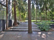Продажа дома Николино 1050 м² Рублево-Успенское шоссе - 643911 - 643911