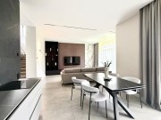 Продажа дома Духанино 320 м² Новорижское шоссе - 644033 - 644033