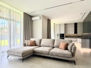 Продажа дома Духанино 320 м² Новорижское шоссе - 644034 - 644034