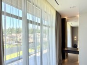 Продажа дома Духанино 320 м² Новорижское шоссе - 644036 - 644036