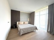 Продажа дома Духанино 320 м² Новорижское шоссе - 644037 - 644037