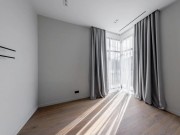 Продажа дома Духанино 320 м² Новорижское шоссе - 644038 - 644038