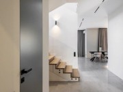 Продажа дома Духанино 320 м² Новорижское шоссе - 644040 - 644040