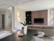 Продажа дома Духанино 320 м² Новорижское шоссе - 644041 - 644041