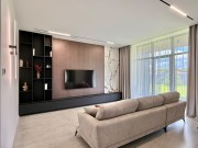 Продажа дома Духанино 320 м² Новорижское шоссе - 644042 - 644042
