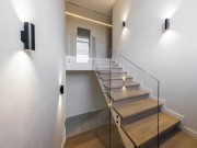 Продажа дома Духанино 320 м² Новорижское шоссе - 644043 - 644043