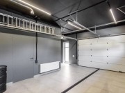 Продажа дома Духанино 320 м² Новорижское шоссе - 644044 - 644044