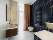Продажа дома Духанино 320 м² Новорижское шоссе - 644046 - 644046