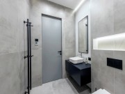 Продажа дома Духанино 320 м² Новорижское шоссе - 644048 - 644048