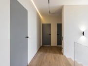 Продажа дома Духанино 320 м² Новорижское шоссе - 644049 - 644049